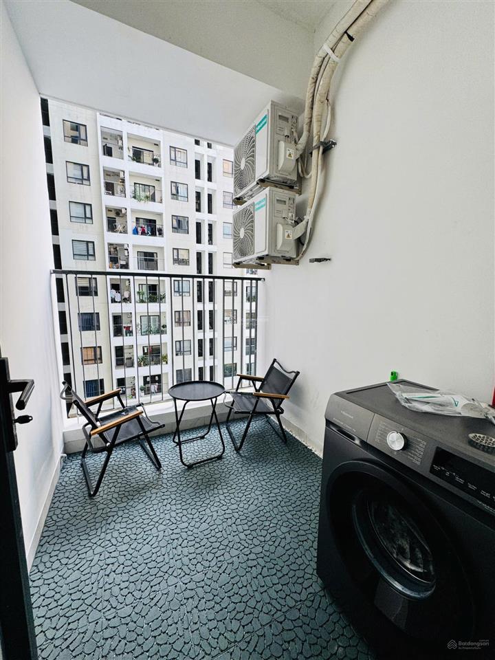 Bán căn hộ 1pn tòa fpt plaza 1, nội thất mới 100% chỉ xách valy vào ở   0942 804 ***