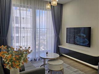 Cho thuê căn hộ 1pn+ fpt plaza 3 full nội thất, có nhận khách nước ngoài   0942 804 ***