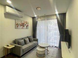 Cho thuê căn hộ 1pn+ fpt plaza 3 full nội thất, có nhận khách nước ngoài   0942 804 ***