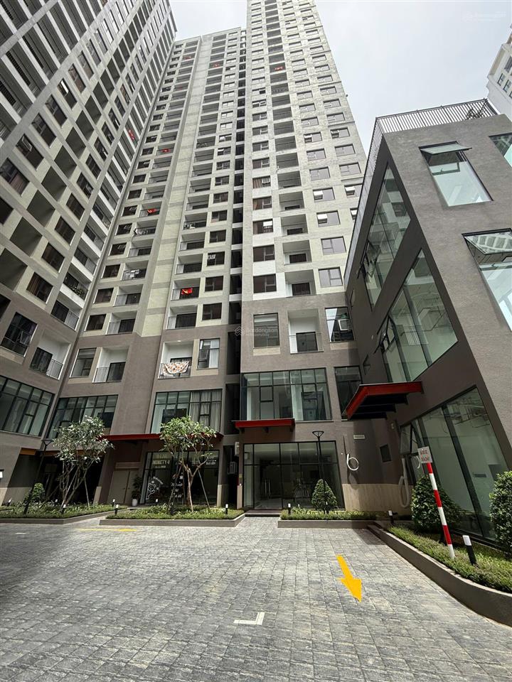 Cho thuê chân đế (khối đế) để kinh doanh tại chung cư fpt plaza 3   0942 804 ***