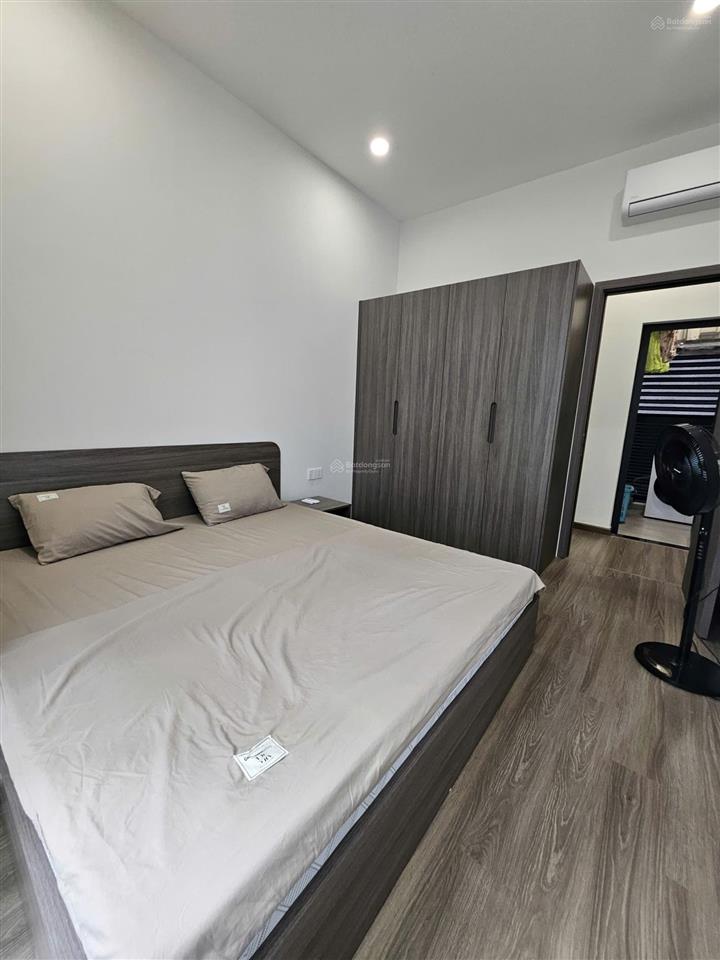 Cho thuê căn hộ 2pn 66m2 đầy đủ nội thất mới tại fpt plaza 3   0942 804 ***