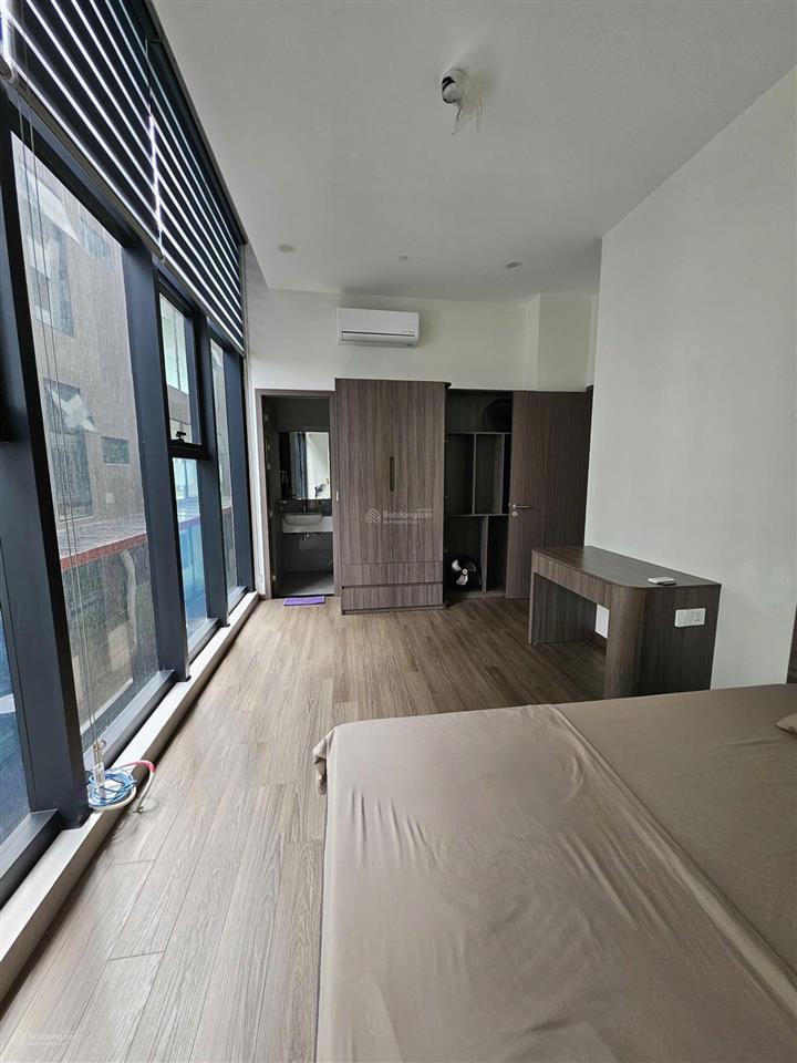 Cho thuê căn hộ 2pn 66m2 đầy đủ nội thất mới tại fpt plaza 3   0942 804 ***