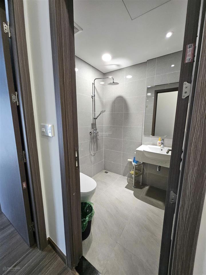 Cho thuê căn hộ 2pn 66m2 đầy đủ nội thất mới tại fpt plaza 3   0942 804 ***