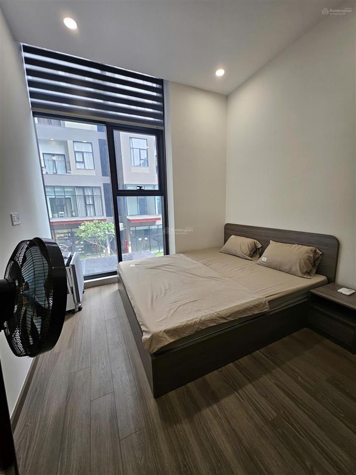 Cho thuê căn hộ 2pn 66m2 đầy đủ nội thất mới tại fpt plaza 3   0942 804 ***