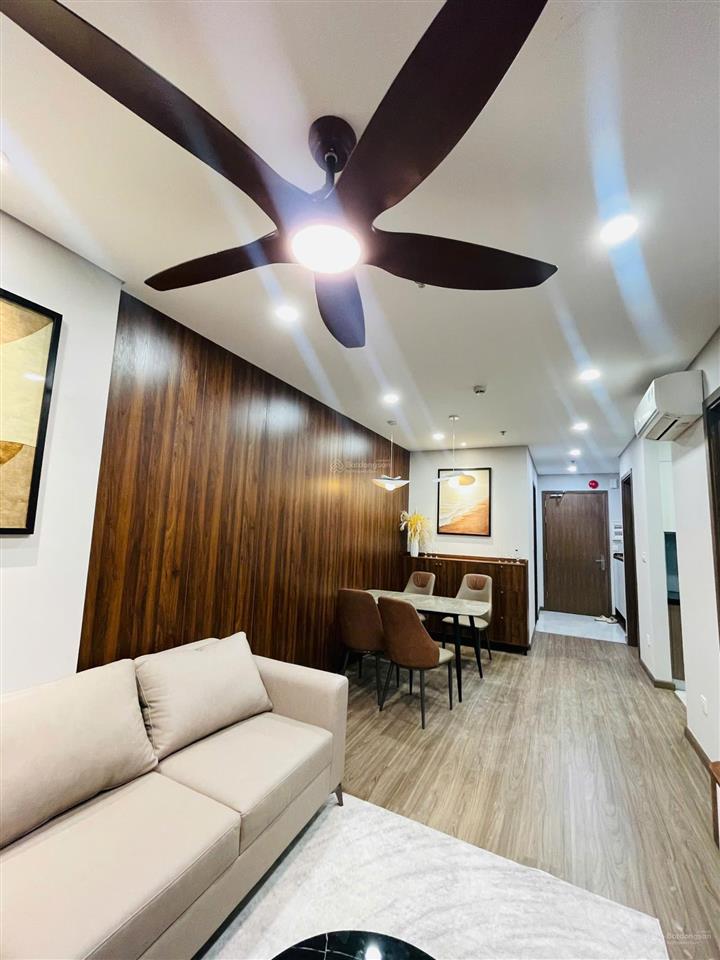 Cần bán căn hộ fpt plaza 2 71m2 2pn đầy đủ nội thất cao cấp mới toanh   0942 804 ***