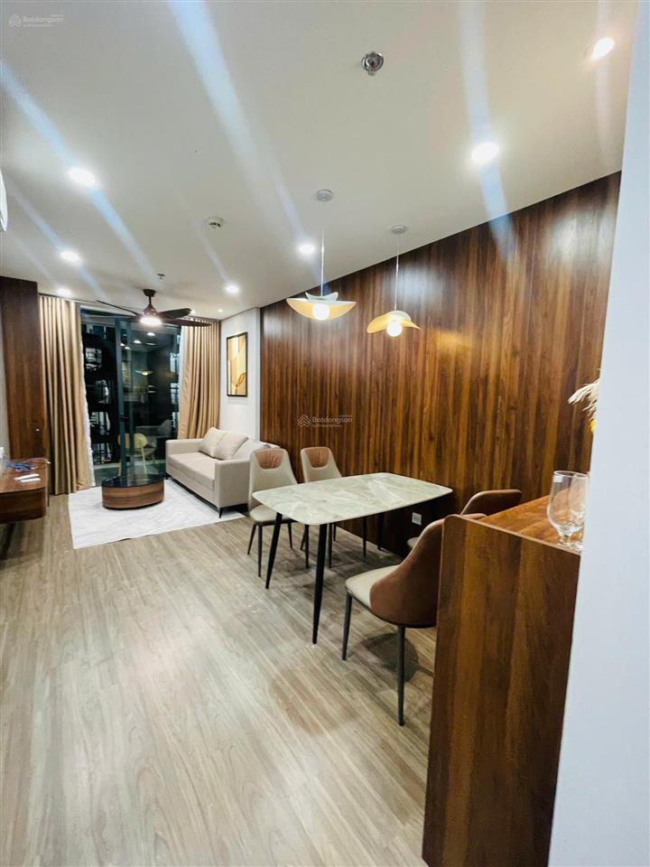 Cần bán căn hộ fpt plaza 2 71m2 2pn đầy đủ nội thất cao cấp mới toanh   0942 804 ***