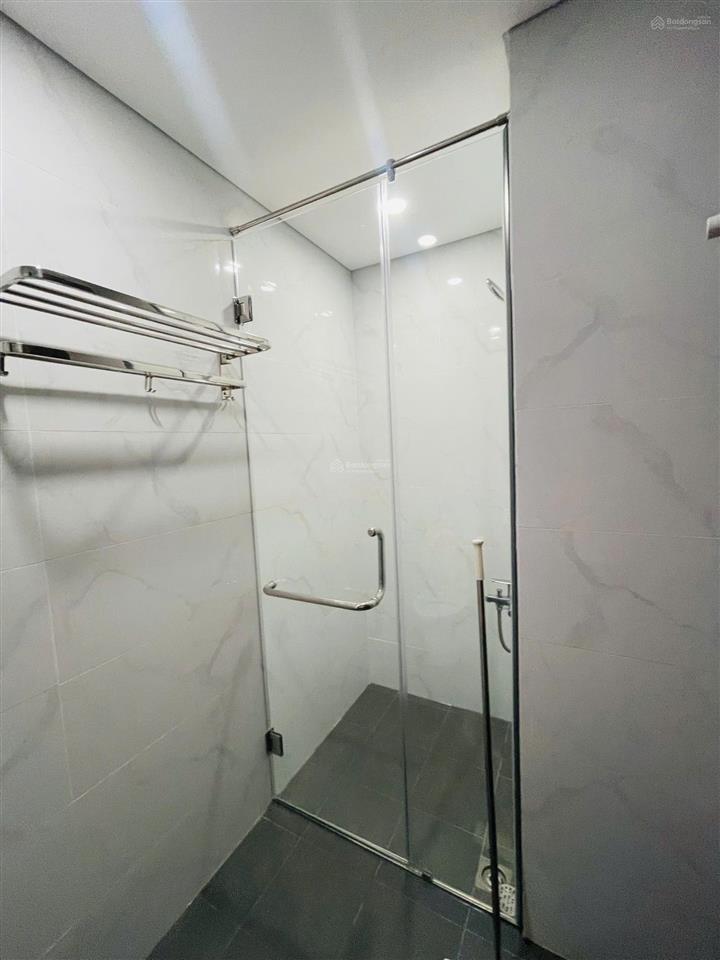 Cần bán căn hộ fpt plaza 2 71m2 2pn đầy đủ nội thất cao cấp mới toanh   0942 804 ***