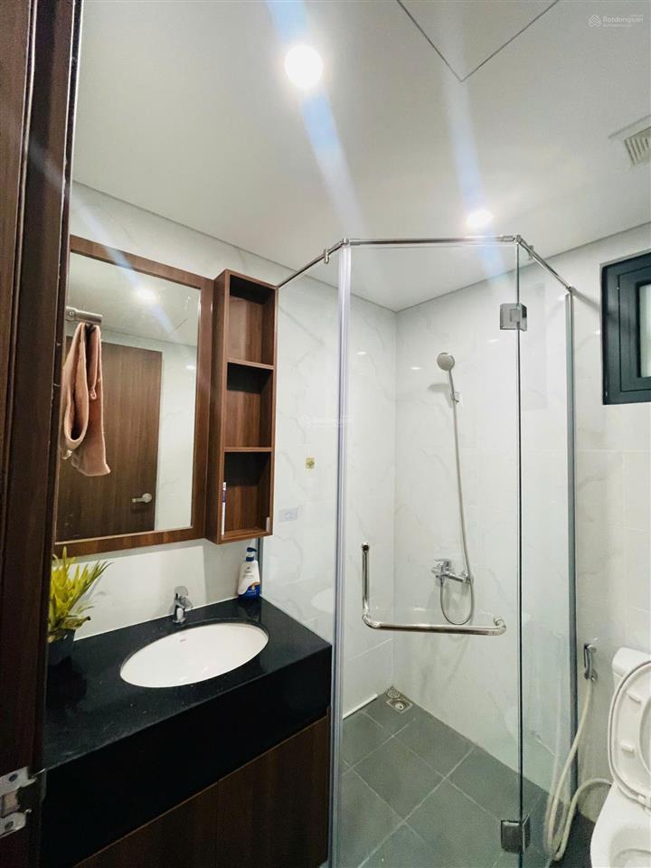Cần bán căn hộ fpt plaza 2 71m2 2pn đầy đủ nội thất cao cấp mới toanh   0942 804 ***