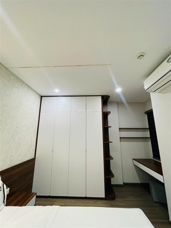 Cần bán căn hộ fpt plaza 2 71m2 2pn đầy đủ nội thất cao cấp mới toanh   0942 804 ***