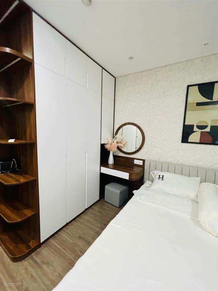 Cần bán căn hộ fpt plaza 2 71m2 2pn đầy đủ nội thất cao cấp mới toanh   0942 804 ***