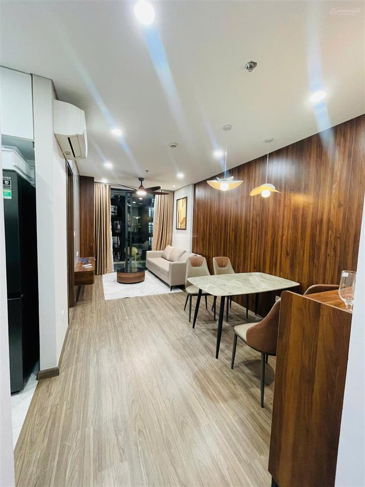 Cần bán căn hộ fpt plaza 2 71m2 2pn đầy đủ nội thất cao cấp mới toanh   0942 804 ***