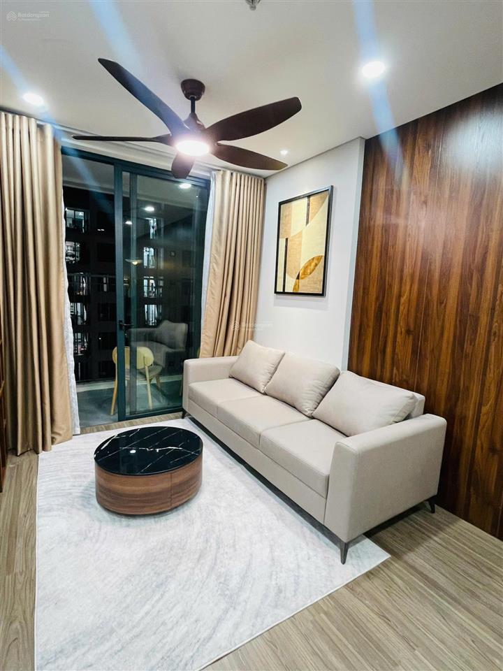 Cần bán căn hộ fpt plaza 2 71m2 2pn đầy đủ nội thất cao cấp mới toanh   0942 804 ***