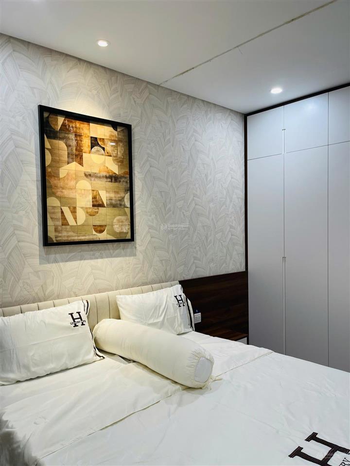 Cần bán căn hộ fpt plaza 2 71m2 2pn đầy đủ nội thất cao cấp mới toanh   0942 804 ***