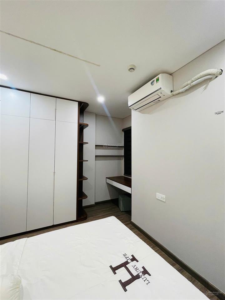Cần bán căn hộ fpt plaza 2 71m2 2pn đầy đủ nội thất cao cấp mới toanh   0942 804 ***