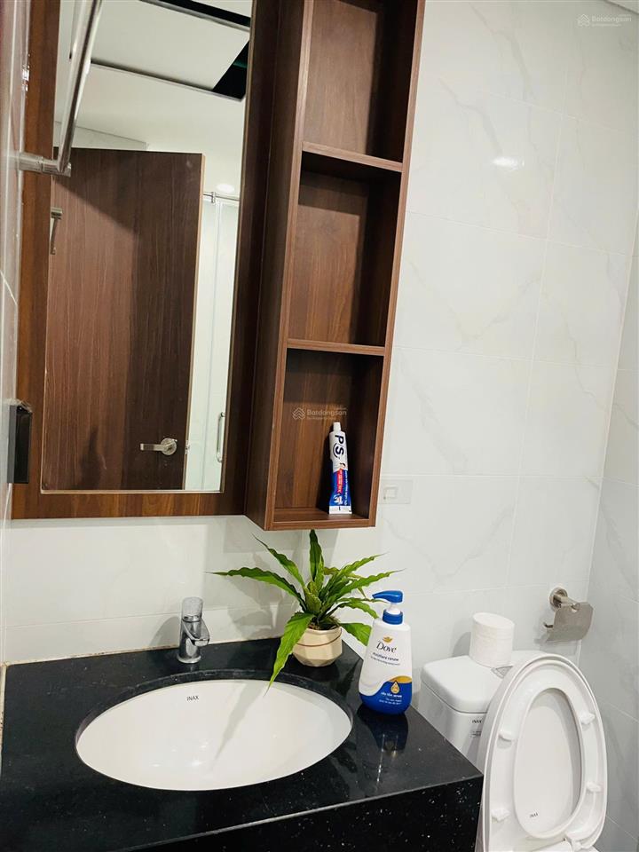 Cần bán căn hộ fpt plaza 2 71m2 2pn đầy đủ nội thất cao cấp mới toanh   0942 804 ***