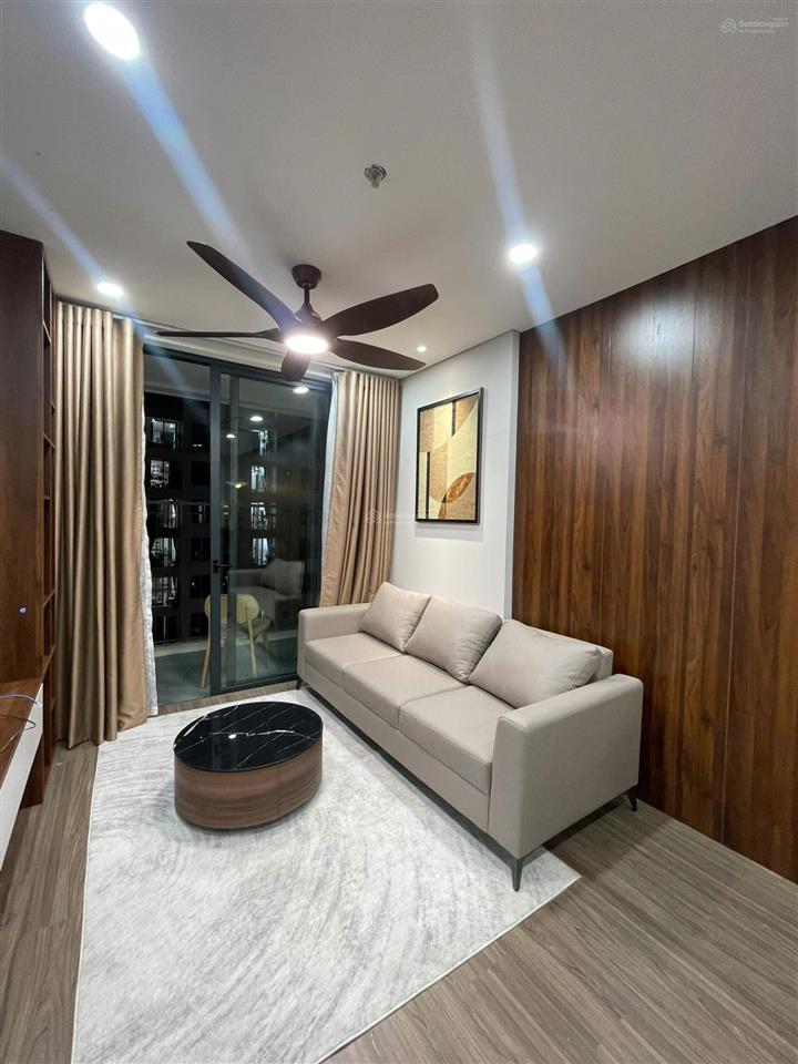Cần bán căn hộ fpt plaza 2 71m2 2pn đầy đủ nội thất cao cấp mới toanh   0942 804 ***