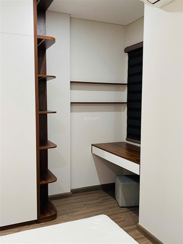 Cần bán căn hộ fpt plaza 2 71m2 2pn đầy đủ nội thất cao cấp mới toanh   0942 804 ***
