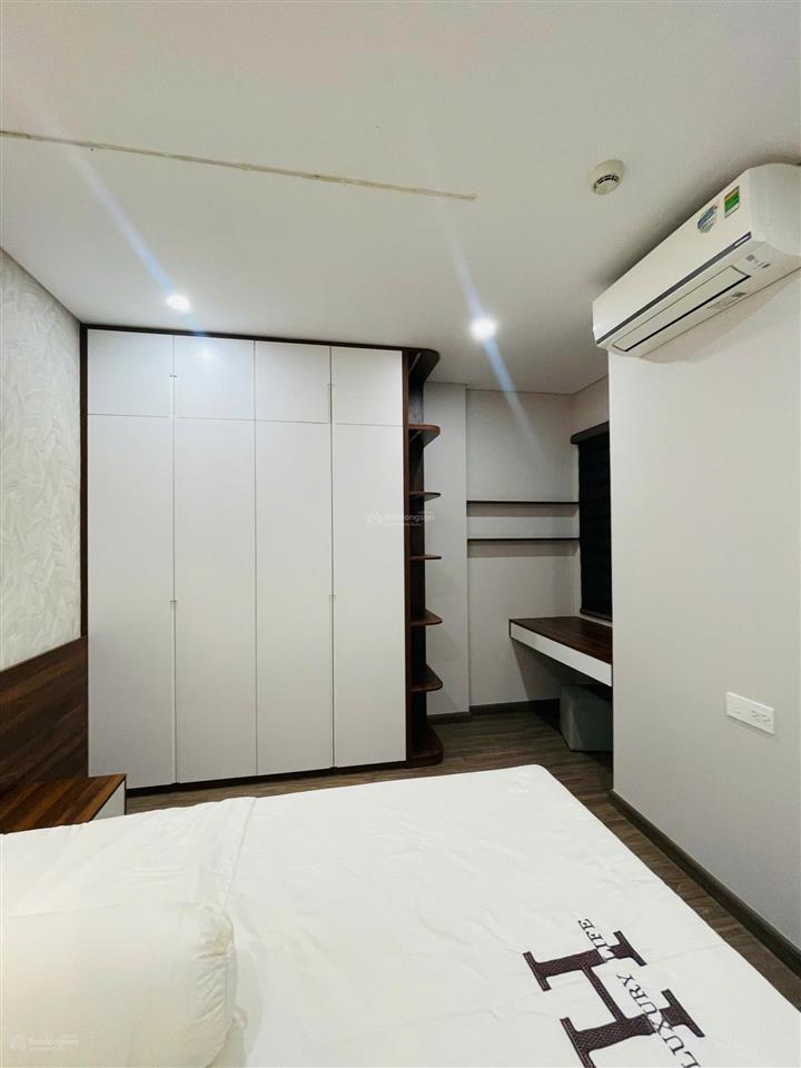 Cần bán căn hộ fpt plaza 2 71m2 2pn đầy đủ nội thất cao cấp mới toanh   0942 804 ***