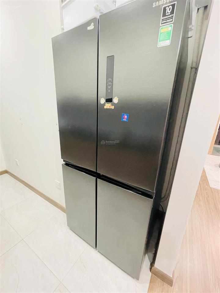 Cần bán căn hộ fpt plaza 2 71m2 2pn đầy đủ nội thất cao cấp mới toanh   0942 804 ***