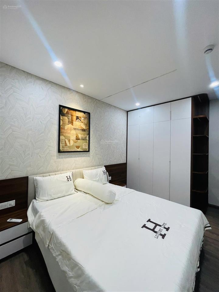 Cần bán căn hộ fpt plaza 2 71m2 2pn đầy đủ nội thất cao cấp mới toanh   0942 804 ***