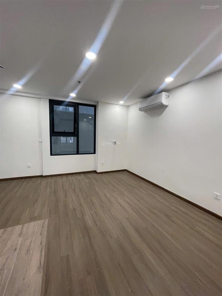 Bán căn 1pn+ fpt plaza 3 47m2 nội thất chủ đầu tư, giá hời thị trường   0942 804 ***