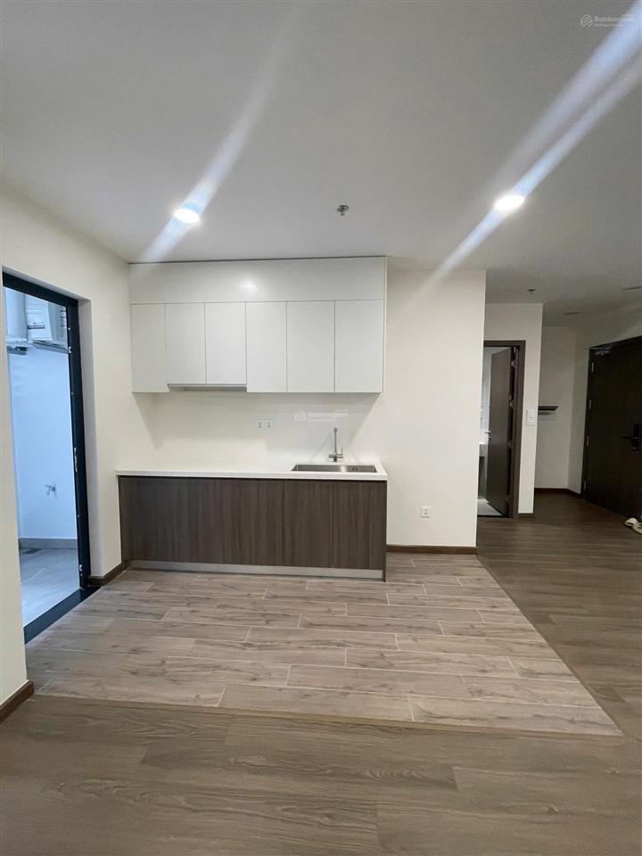 Bán căn 1pn+ fpt plaza 3 47m2 nội thất chủ đầu tư, giá hời thị trường   0942 804 ***