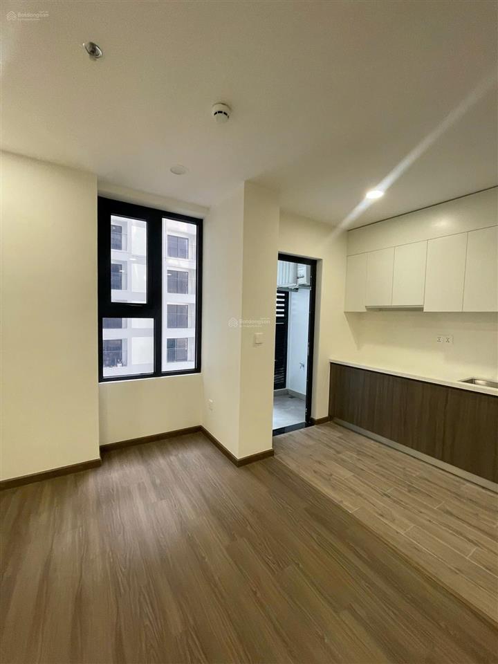 Bán căn 1pn+ fpt plaza 3 47m2 nội thất chủ đầu tư, giá hời thị trường   0942 804 ***