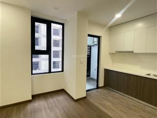 Bán căn 1pn+ fpt plaza 3 47m2 nội thất chủ đầu tư, giá hời thị trường   0942 804 ***
