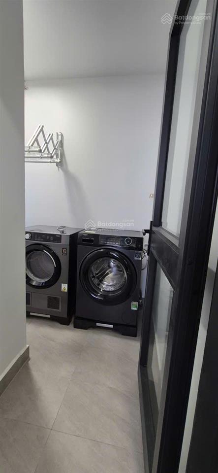 Cho thuê căn hộ fpt plaza 3, 3 phòng ngủ 80m2 đầy đủ nội thất mới   0942 804 ***
