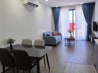 Cho thuê căn hộ fpt plaza 3, 3 phòng ngủ 80m2 đầy đủ nội thất mới   0942 804 ***