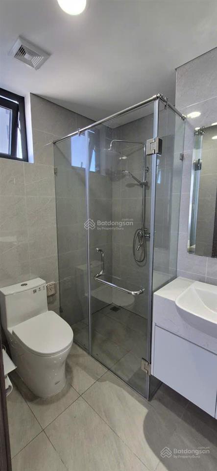 Cho thuê căn hộ fpt plaza 3, 3 phòng ngủ 80m2 đầy đủ nội thất mới   0942 804 ***
