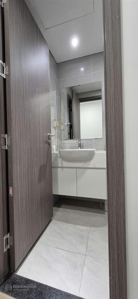 Cho thuê căn hộ fpt plaza 3, 3 phòng ngủ 80m2 đầy đủ nội thất mới   0942 804 ***