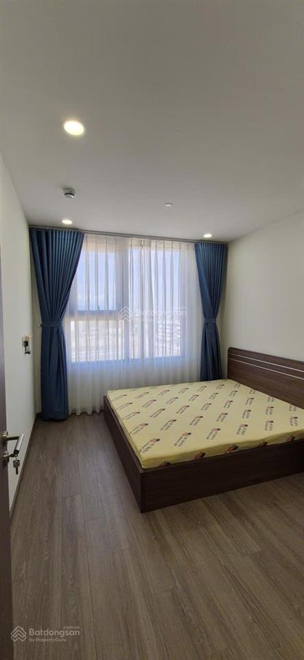 Cho thuê căn hộ fpt plaza 3, 3 phòng ngủ 80m2 đầy đủ nội thất mới   0942 804 ***