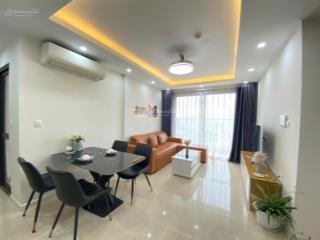 Căn đẹp giá tốt tại central field2pn 68m²  full đồ. sổ đỏ giao dịch giá chỉ 7.6 tỷ