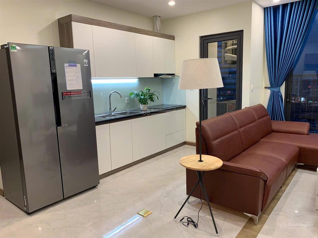 Hot nhất thị trường cc view hồ giá 7,6 tỷ2pn 2wc tại vinhomes green bay mễ trì