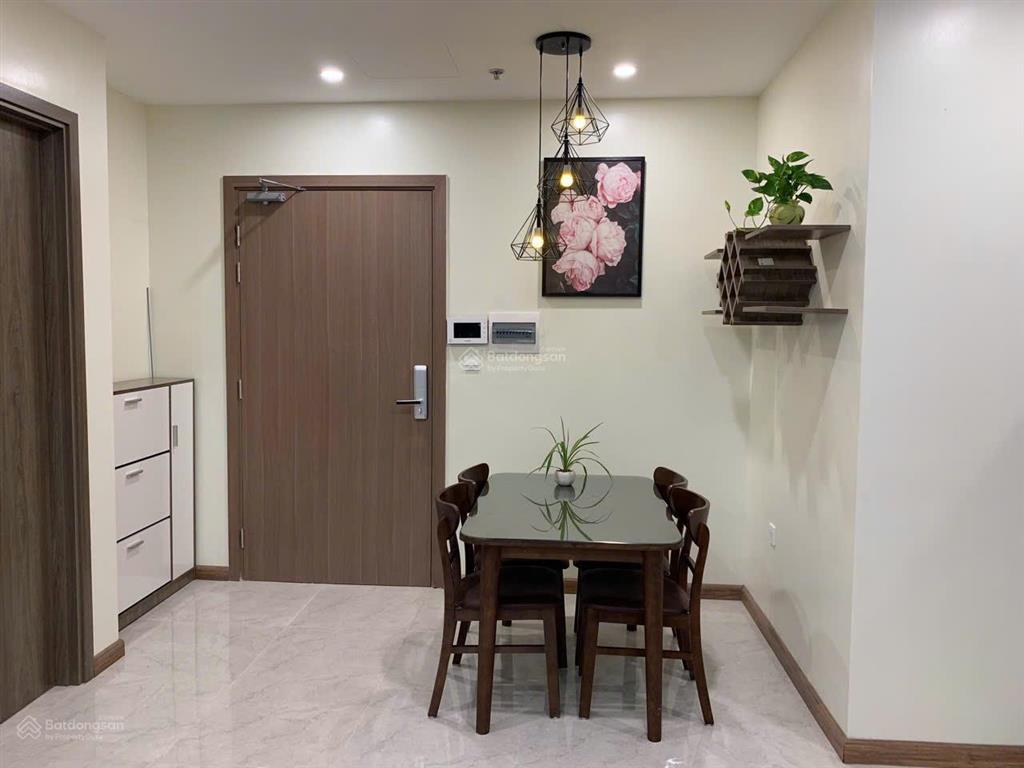 Hot nhất thị trường cc view hồ giá 7,6 tỷ2pn 2wc tại vinhomes green bay mễ trì