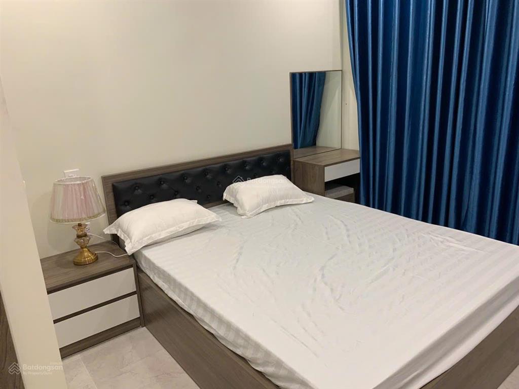 Hot nhất thị trường cc view hồ giá 7,6 tỷ2pn 2wc tại vinhomes green bay mễ trì