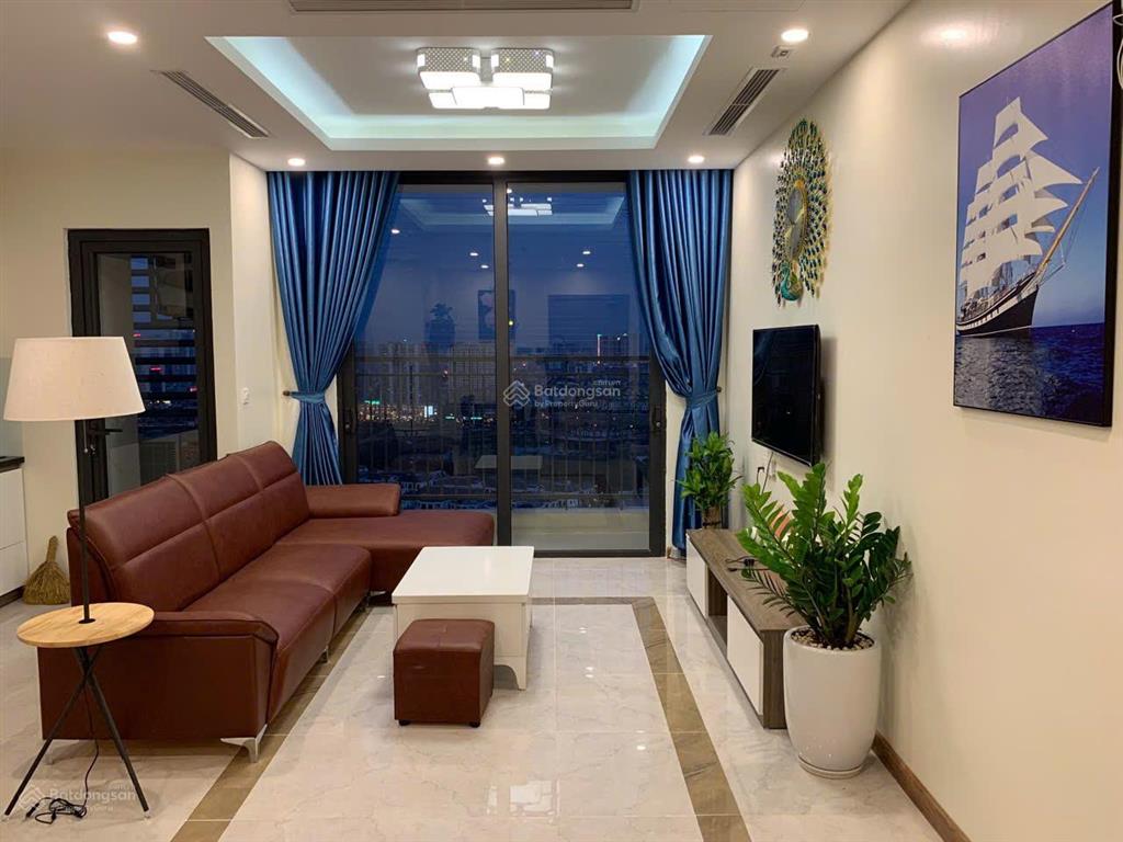 Hot nhất thị trường cc view hồ giá 7,6 tỷ2pn 2wc tại vinhomes green bay mễ trì