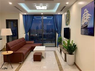 Hot nhất thị trường cc view hồ giá 7,6 tỷ2pn 2wc tại vinhomes green bay mễ trì