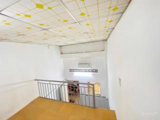 Cho thuê phòng gần đh nguyễn tất thành địa chỉ 8/15 vườn lài gần trường đại học nguyễn tất th