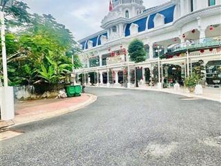 Bán đất nền khu dân cư nam long, 800 triệu, 64m2, đẹp nhiều tiện ích