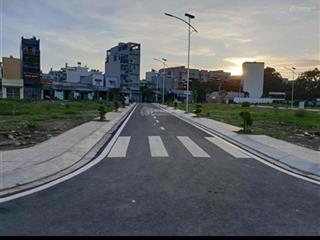 Bán đất tại khu dân cư nam long  long an, 799 triệu, 100m2  hot!
