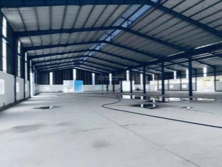 Hàng hiếm tại đường tỉnh lộ 826, hòa khánh tây, đức hòa, long an, 60 nghìn/m2, 2700m2