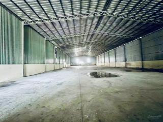 Kho xưởng cho thuê quận bình tân, hương lộ 2, mã lò, tỉnh lộ 10