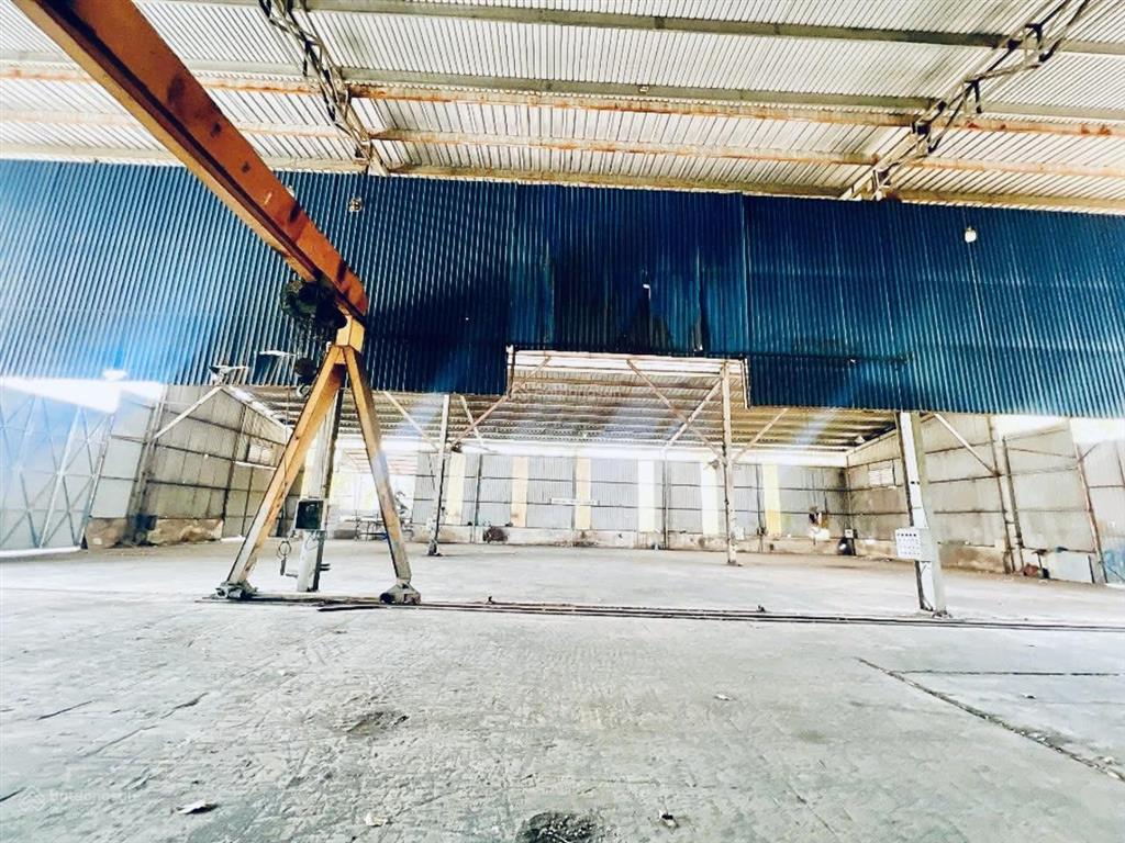 Kho xưởng cho thuê quận bình tân, đường trần văn giàu, nguyễn văn cự, nguyễn cửu phú