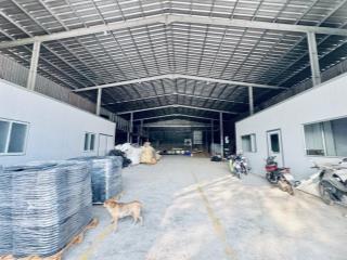 Kho xưởng cho thuê quận bình tân, đường lê văn quới, đường hương lộ 2, đường ao đôi 750m2