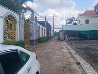 Bán đất trồng cây lâu năm phước tân, biên hòa. dt 1000m2, giá 4.6 tỷ, có sổ đỏ, thương lượng