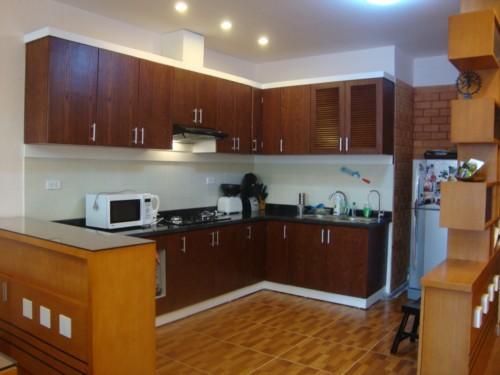 Bán căn hộ hcmcc 249a thụy khuê, 141m2, 3pn, 2vs. giá 135tr/m2. view thoáng mát