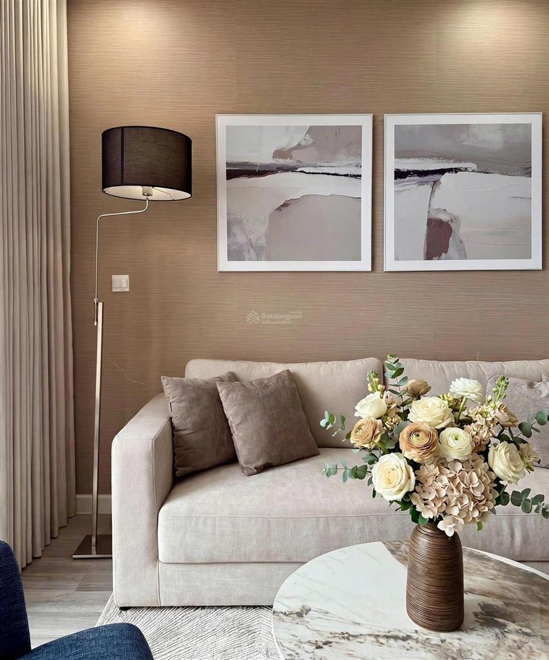 Cho thuê căn hộ brg diamond 25 lê văn lương. 104m2, 3pn, full đồ. giá 25.5tr/tháng. căn 04 tầng cao