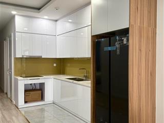 Cho thuê căn hộ brg diamond 25 lê văn lương. 104m2, 3pn, full đồ. giá 25.5tr/tháng. căn 04 tầng cao